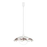 VETRO pendant light 3041