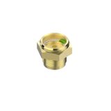 SGRN Sight Glass M/10x6