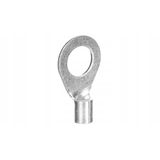 Ring terminal KOA_6-6/10