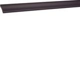 Partiton 1gang, FB-H60