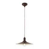 STOCKBURY pendant light 49456