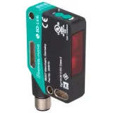 OMT300-R201-2EP-IO-V1 AS-Interface Steps