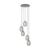 ESTANYS pendant light 39567