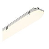 DEVO PRO II PC 32W 5300lm 840 230V IP66 CL 1 L-1200mm