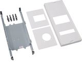 Kit,universN,600x250mm,MCCB h400/630A