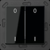 ENO radio transmitter ENOA595-01SW