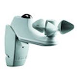SOLIRIS SUN SENSOR