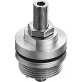 VAVA-F12-H-H1 Stroke reduction