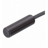 NRB4-12GM40-A2-C Ind Sensor