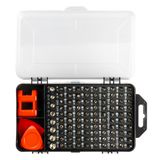 Precision screwdriver box set 115in1