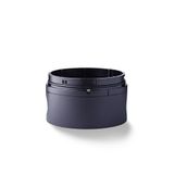 High Base for Round Signal Lights
