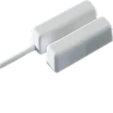 Universal NC magnetic contact