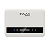 Solax X1-MINI-1.5K-G4, 1ph, 1 MPPT, IP66, WIFI/LAN Dongle
