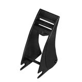 Retractor clips for sockets: GZM80, GZT80, GZM92, GZT92