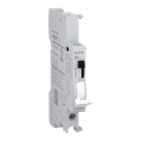 Signal contact Multi9 SD 2-100mA (M9A26917)