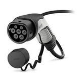 EV-T2G3C-1AC32A-5,0M4,0ESBK01