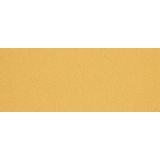 EXPERT C47 Sandpaper with no holes for Orbital Sanders 93 x 23 mm, G 8 1-pc