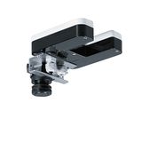 LM-SN - Precipitation sensor kit