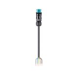 CABLE ASSEMBLY RST20I5KSB- 25 10TB0