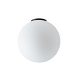 STYX 4 LED-5L06C06BD1/196 C DALI 4000