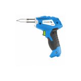 HOEGERT Transformer soldering iron 100 W