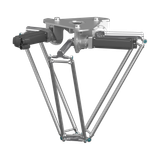 ROBOT P1EXS-F-NC-10-600