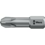 851/1 TZ Bits Phillips, PH 3 x 25 mm, 2-delig