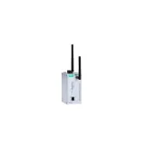 MOXA – AWK-1131A-EU – 802.11abgn access point, EU band, 0 to 60C operating temperature