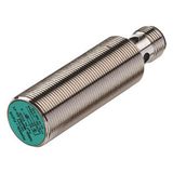 NBB8-18GM50-E2-V1 Power Rail