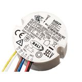 RC10W100-500 DALI NFC