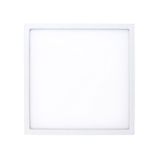 LED lamp Vanda S24, 24W, 3000K