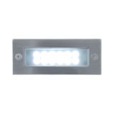 PANLUX Lamp INDEX 12LED 0.8W 50lm 6000K cold white IP54