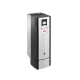 ACS880-01-035A-7+E200 PN:kW, IN:A