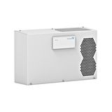 Cooling unit 300W, outer mounting on the side, Series DTS