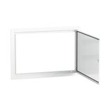Doors for DARP-48 "Quiteline" 2x24