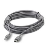 VL3 FPM 3.0M TOUCH CABLE