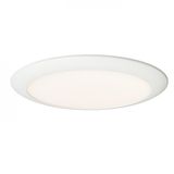DADA 23 recessed lamp