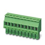 MCVR 1,5/ 5-ST-3,81 BD:GND - PCB connector