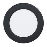 FUEVA 5 recessed light 99157
