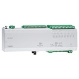 VIO12ADSE RTD module, 12 inputs, in/out