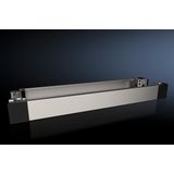 VX base corner piece with base cover