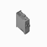 Kinetix 5300 400V Class Servo Drive