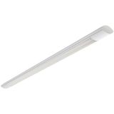MO 121/39 ET5 indoor fluorescent lamp with EP Intelligent T5