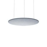 SLOIN R AE D1200/1075/25 MSP GYF - Acoustic element