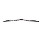 OBSC650 LHD CONV 26IN/650MM