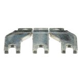BEA460/XT5 connection kit with XT5