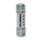 CH10 aM 0,25A 500V fuse