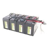 APC REPLACEMENT BATTERY CARTRI