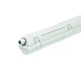 NANOTTICA 1.4ft CLASS II PCc 6400/840 M1h Luminaire LED 1x6400 lm 43W IP66