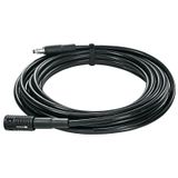 Extension Hose 6m (160 bar)